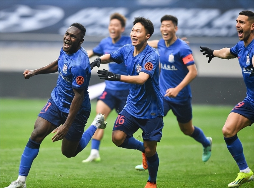 mk体育团队_教练展示