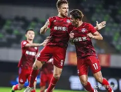 沧州雄狮战术执行坚决的简单介绍