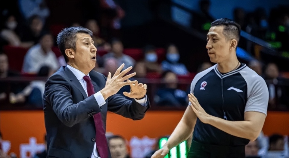 mk体育_深圳队末节执行力出色的球员