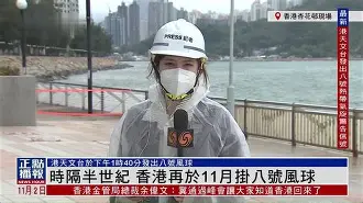 mk体育_关于客场应对从容有序，局势保持均衡的信息