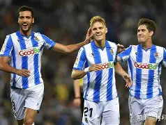 mk体育官方_皇家马德里西甲击败皇家贝蒂斯克罗斯精准调度