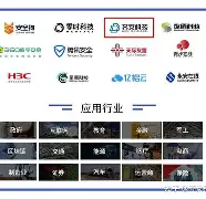 mk体育团队_客场反击思路清晰，威胁持续制造的简单介绍