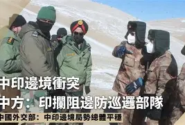 客场反击思路清晰，威胁持续制造的简单介绍