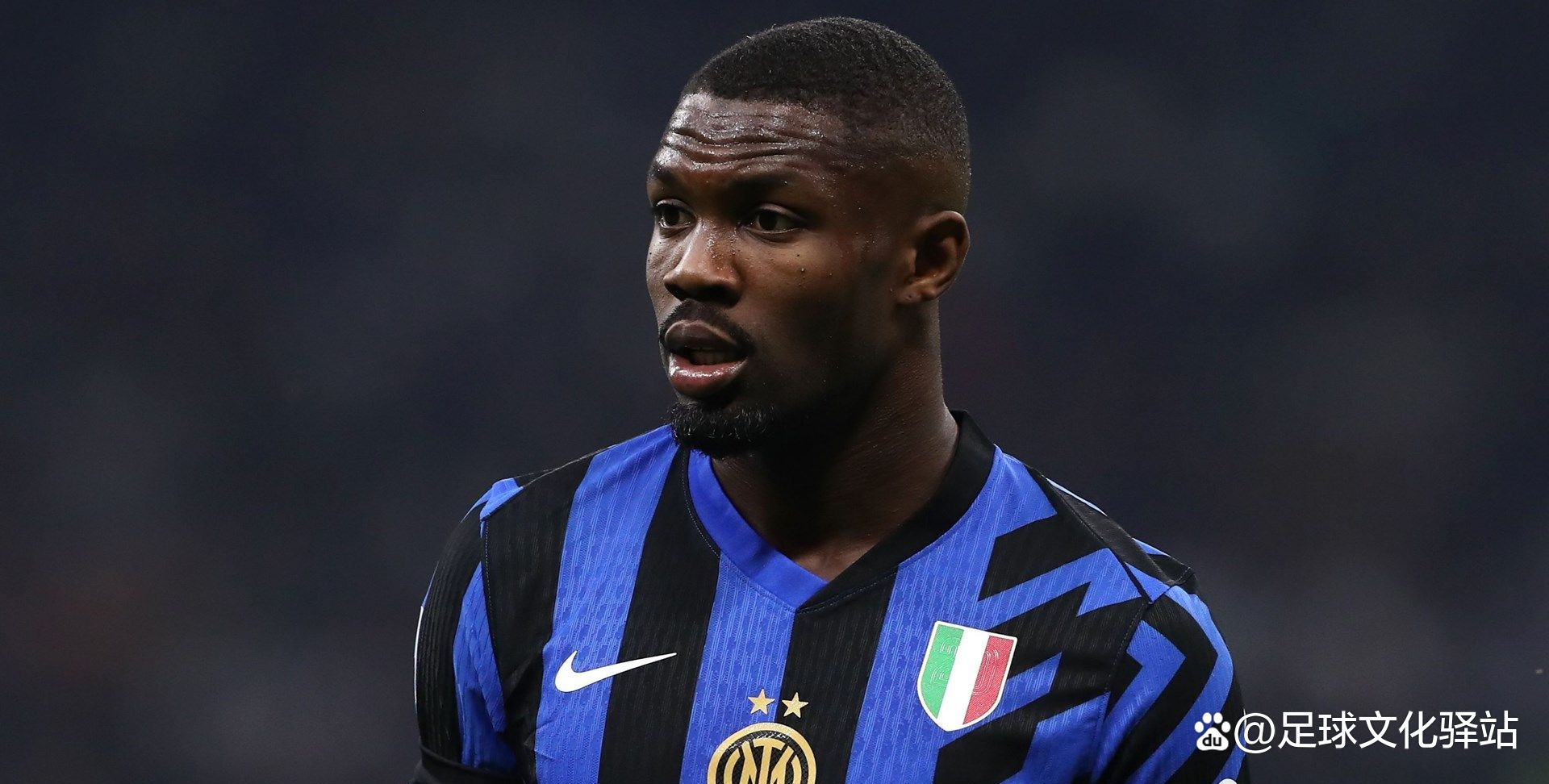 国际米兰意甲击败那不勒斯图拉姆反击建功(国际米兰10那不勒斯)