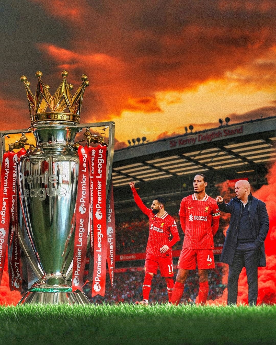 联赛形势更加复杂,争夺进入关键阶段的胜利 联赛形势更加复杂,争夺进入关键阶段的胜利